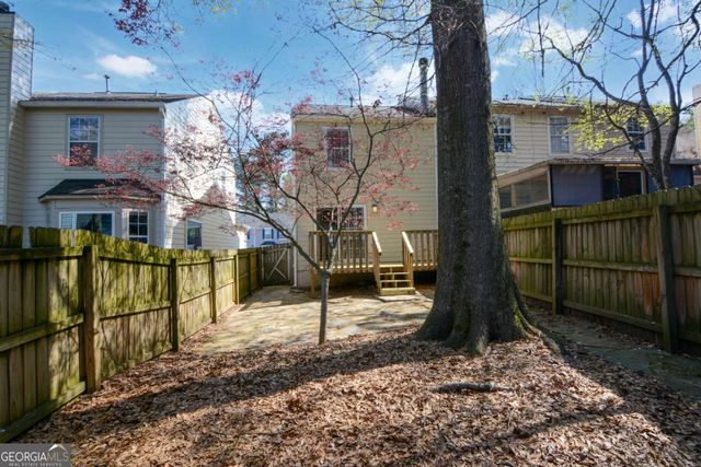 3014 Majestic Park Court, Duluth, GA 30096
