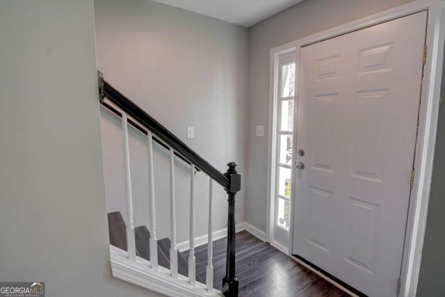 3014 Majestic Park Court, Duluth, GA 30096