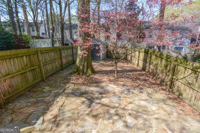 3014 Majestic Park Court, Duluth, GA 30096