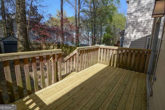 3014 Majestic Park Court, Duluth, GA 30096