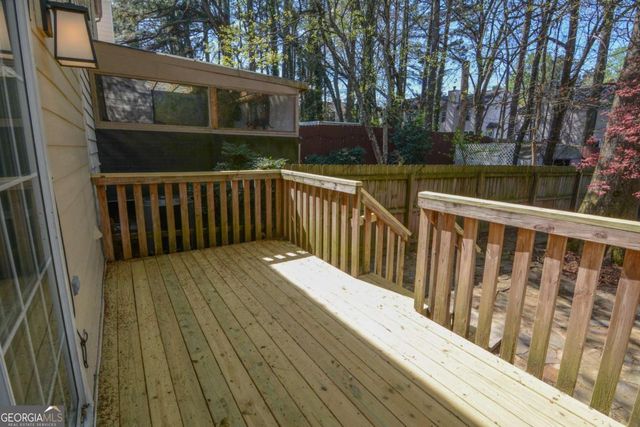 3014 Majestic Park Court, Duluth, GA 30096