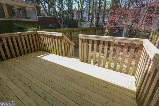 3014 Majestic Park Court, Duluth, GA 30096