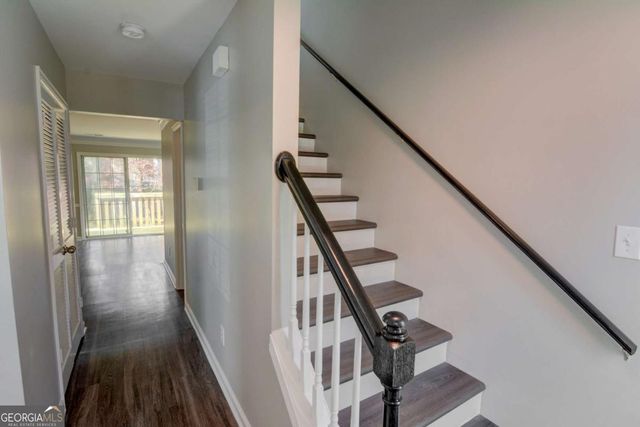 3014 Majestic Park Court, Duluth, GA 30096