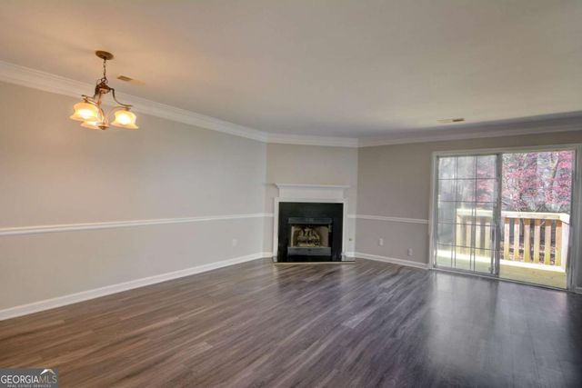 3014 Majestic Park Court, Duluth, GA 30096