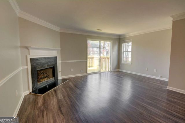 3014 Majestic Park Court, Duluth, GA 30096