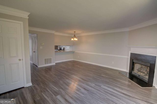 3014 Majestic Park Court, Duluth, GA 30096