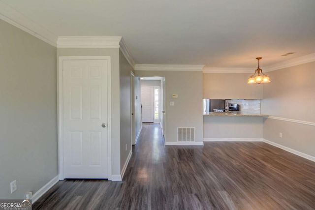 3014 Majestic Park Court, Duluth, GA 30096