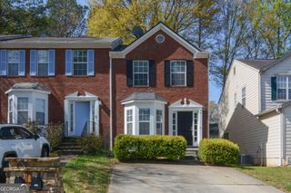 3014 Majestic Park Court, Duluth, GA 30096