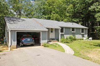 40 Timber Lane, Laconia, NH 03246
