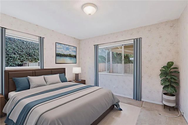 9432 Canfield, La Habra, CA 90631