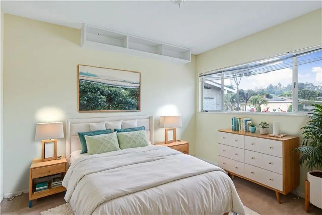 9432 Canfield, La Habra, CA 90631