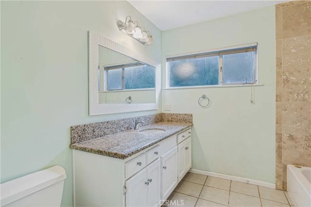 9432 Canfield, La Habra, CA 90631