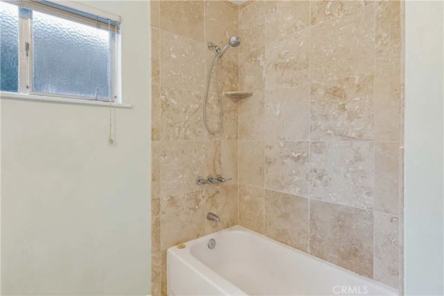 9432 Canfield, La Habra, CA 90631