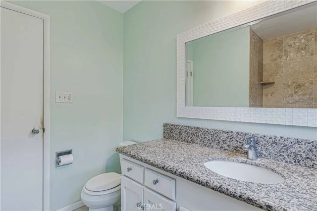 9432 Canfield, La Habra, CA 90631