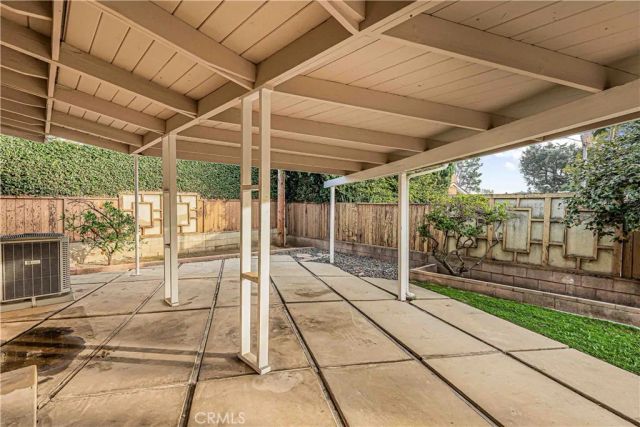 9432 Canfield, La Habra, CA 90631