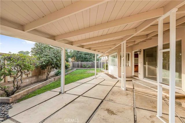 9432 Canfield, La Habra, CA 90631