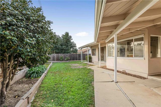 9432 Canfield, La Habra, CA 90631