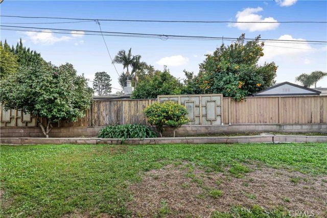 9432 Canfield, La Habra, CA 90631