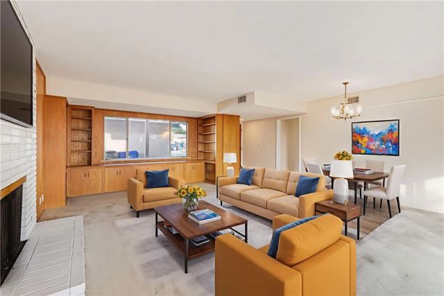 9432 Canfield, La Habra, CA 90631