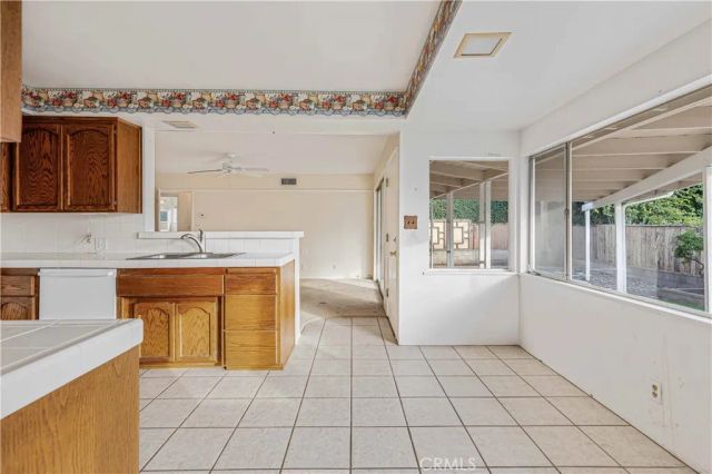 9432 Canfield, La Habra, CA 90631