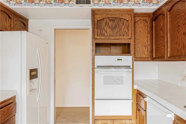 9432 Canfield, La Habra, CA 90631