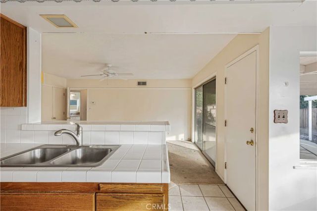 9432 Canfield, La Habra, CA 90631