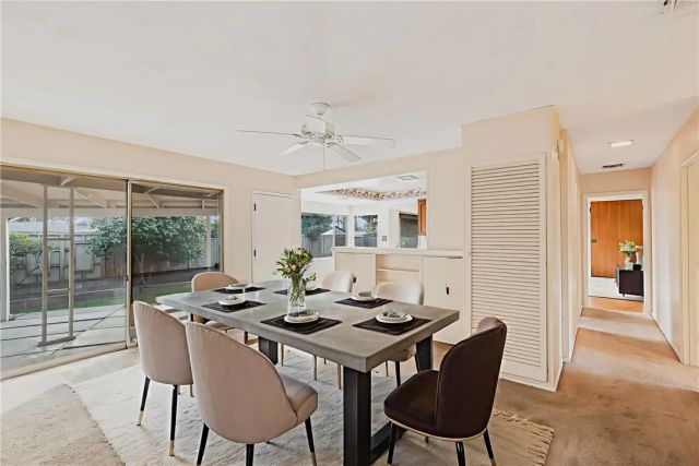 9432 Canfield, La Habra, CA 90631