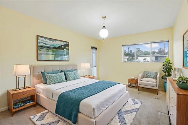 9432 Canfield, La Habra, CA 90631