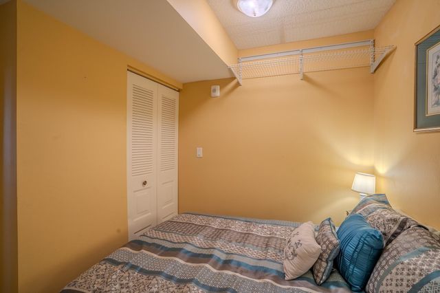 2731 NE 14th Street Causeway 138, Pompano Beach, FL 33062