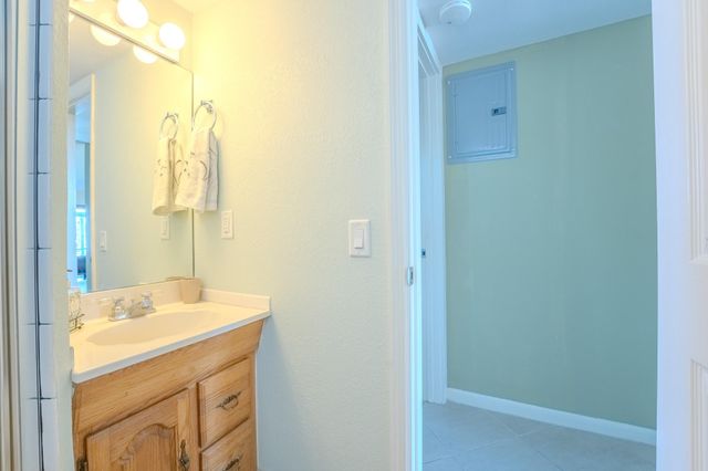 2731 NE 14th Street Causeway 138, Pompano Beach, FL 33062