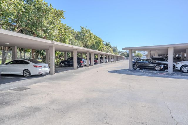 2731 NE 14th Street Causeway 138, Pompano Beach, FL 33062