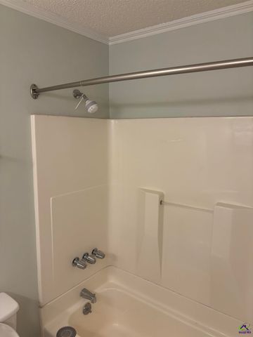719 Meadowridge Drive, Warner Robins, GA 31093