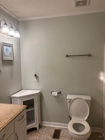 719 Meadowridge Drive, Warner Robins, GA 31093