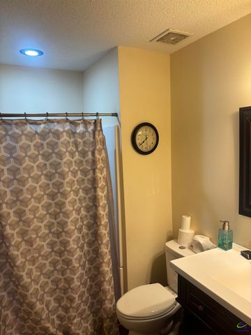 719 Meadowridge Drive, Warner Robins, GA 31093