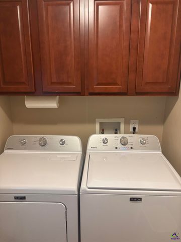 719 Meadowridge Drive, Warner Robins, GA 31093