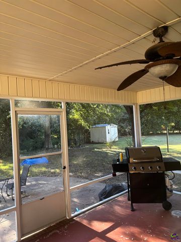 719 Meadowridge Drive, Warner Robins, GA 31093