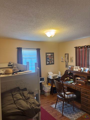 719 Meadowridge Drive, Warner Robins, GA 31093