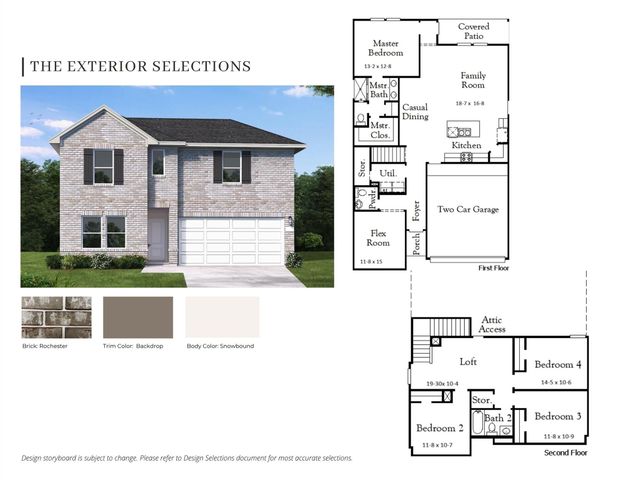 5407 Buffalo Grass Lane, Richmond, TX 77469