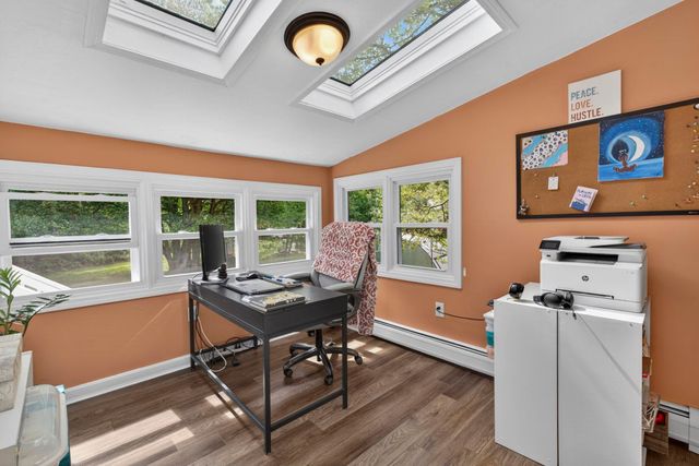 30 Amberwood Drive, Atkinson, NH 03811