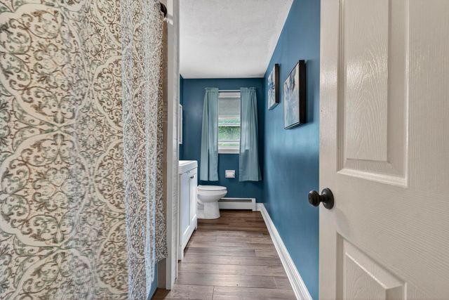 30 Amberwood Drive, Atkinson, NH 03811