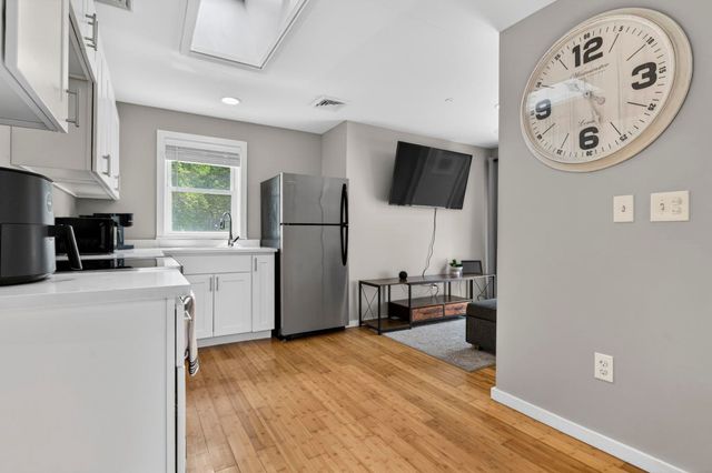 30 Amberwood Drive, Atkinson, NH 03811