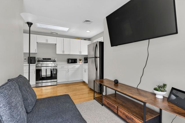 30 Amberwood Drive, Atkinson, NH 03811