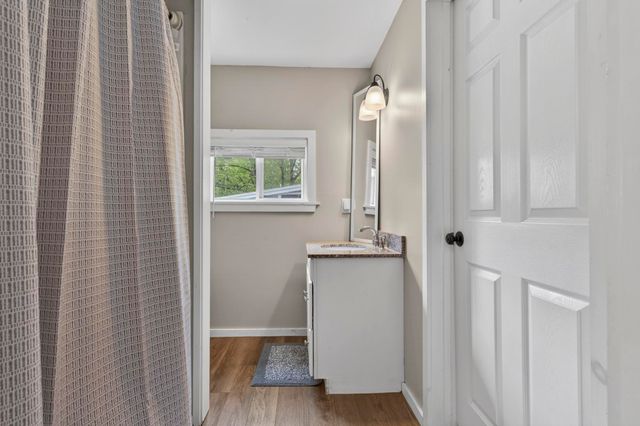 30 Amberwood Drive, Atkinson, NH 03811