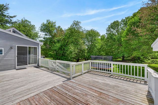 30 Amberwood Drive, Atkinson, NH 03811