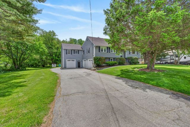 30 Amberwood Drive, Atkinson, NH 03811