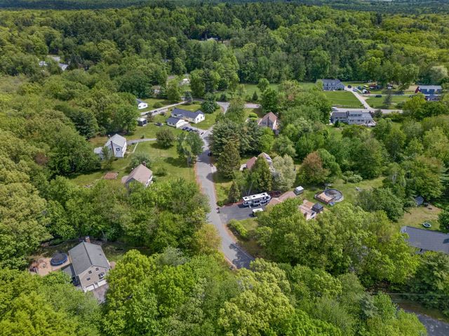 30 Amberwood Drive, Atkinson, NH 03811