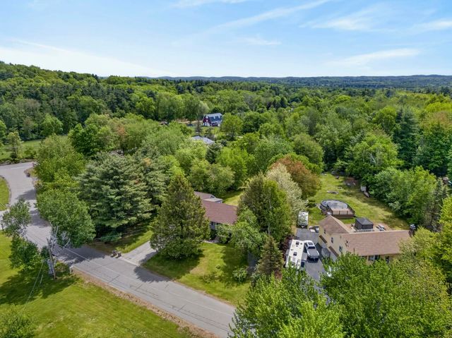 30 Amberwood Drive, Atkinson, NH 03811