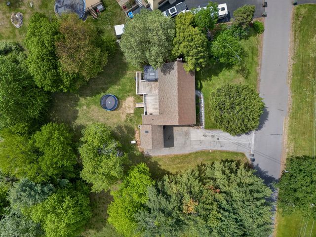 30 Amberwood Drive, Atkinson, NH 03811