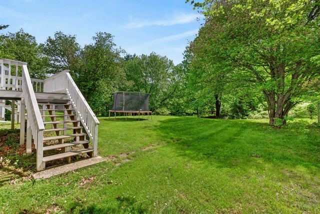 30 Amberwood Drive, Atkinson, NH 03811