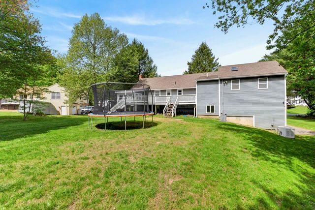30 Amberwood Drive, Atkinson, NH 03811